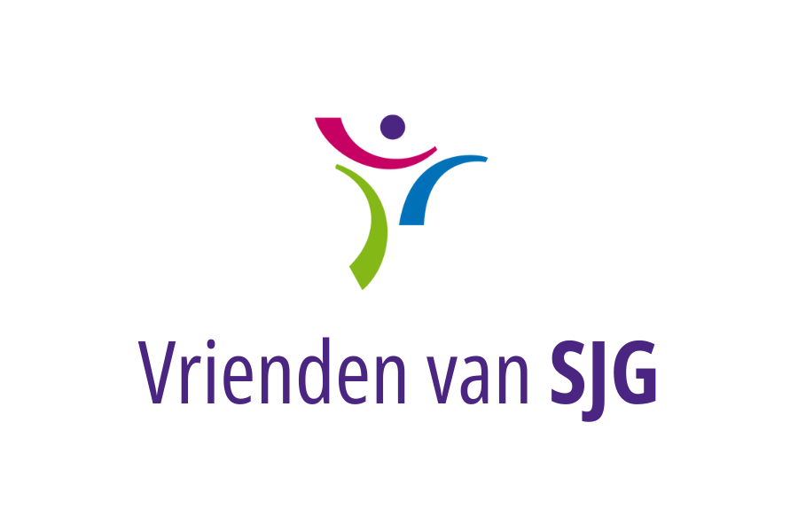 1-logo-in-kleur-met-beeldmerk-boven.png