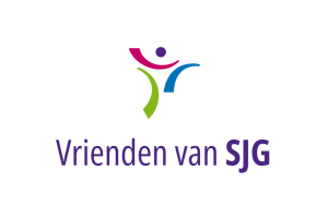 Vrienden-van-SJG-900-x-600-px-8.png