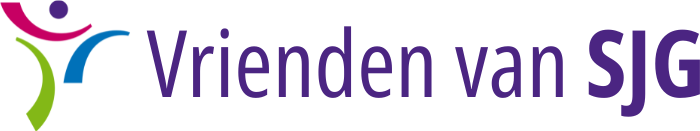  - Met elkaar, voor elkaar!